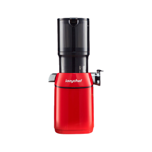 Máy Ép Chậm Nguyên Quả Lazychef LC-04ME 3S Dòng Premium