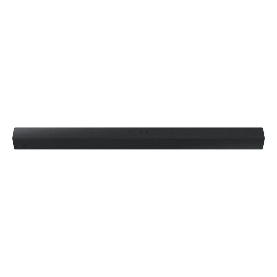 Loa Thanh Soundbar Samsung HW-B550/XV
