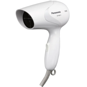 Máy Sấy Tóc Panasonic EH-ND11