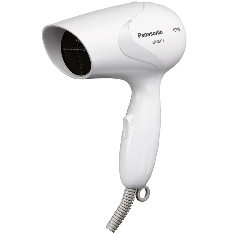 Máy Sấy Tóc Panasonic ND11