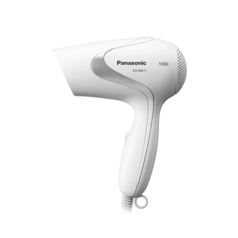 Máy Sấy Tóc Panasonic ND11
