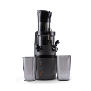 Máy Ép Chậm Hawonkoo SJH-002-GR 800ml