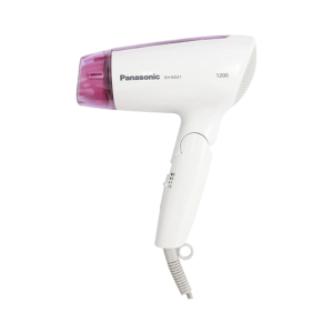 Máy Sấy Tóc Panasonic EH-ND21