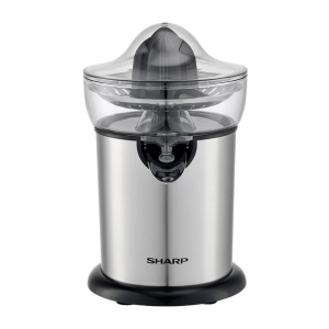 Máy Vắt Cam Sharp EJ-J130-ST