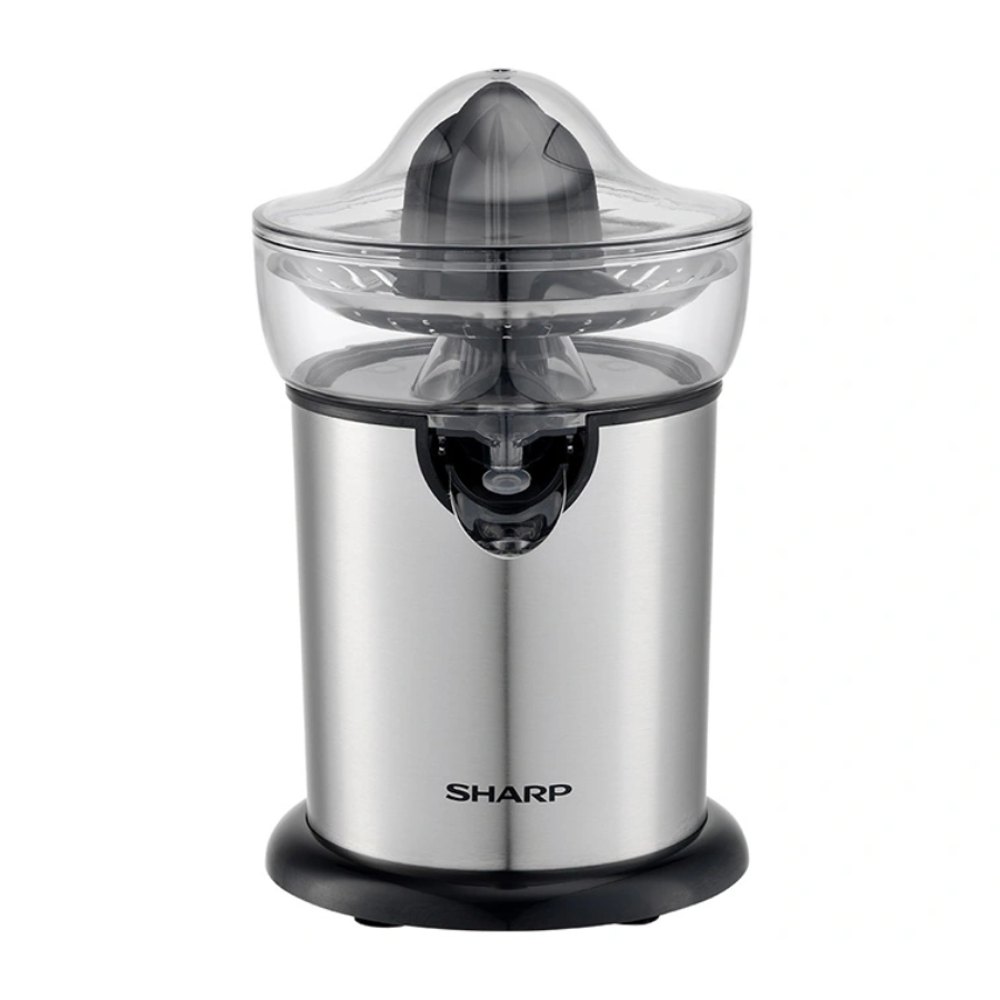 Máy Vắt Cam Sharp EJ-J130-ST