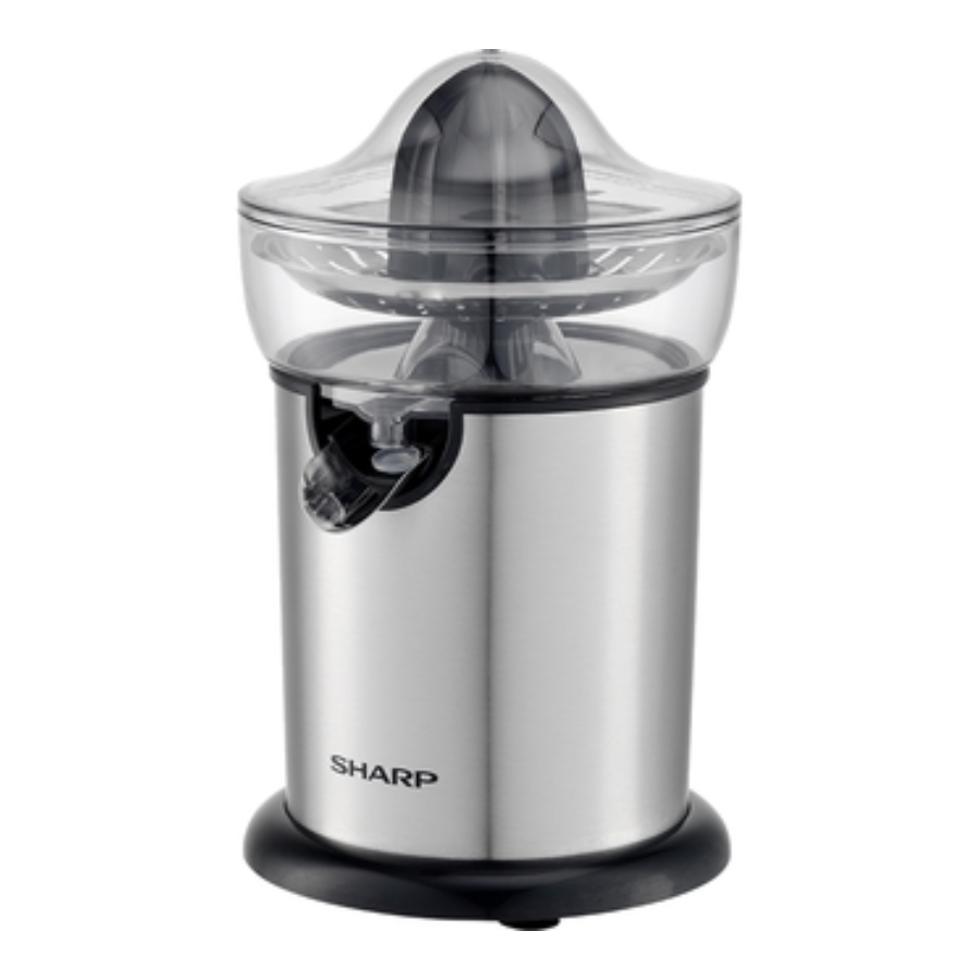 Máy Vắt Cam Sharp EJ-J130-ST
