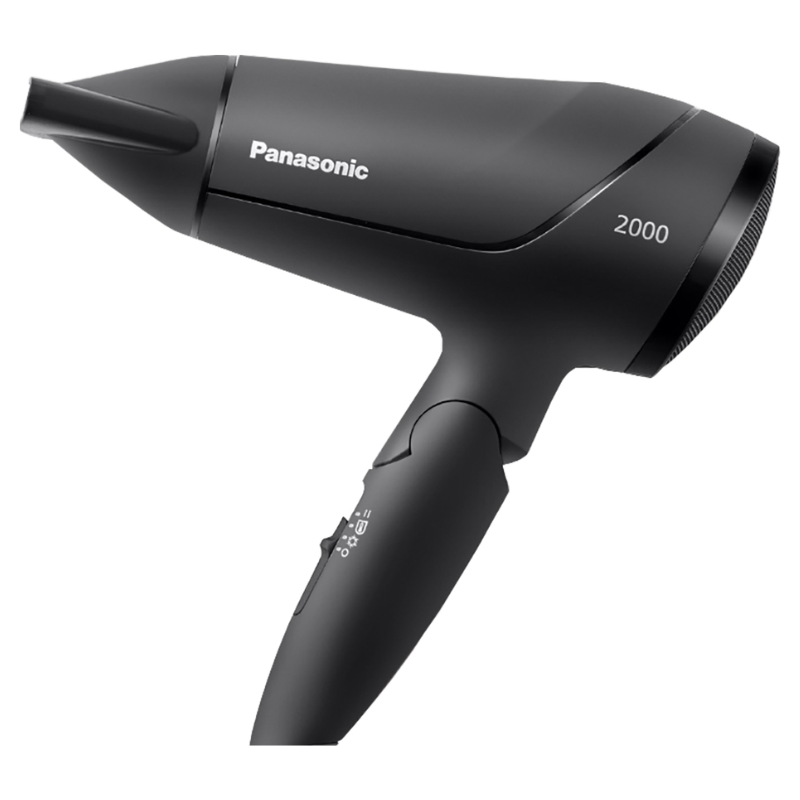 Máy Sấy Tóc Panasonic ND65-K645