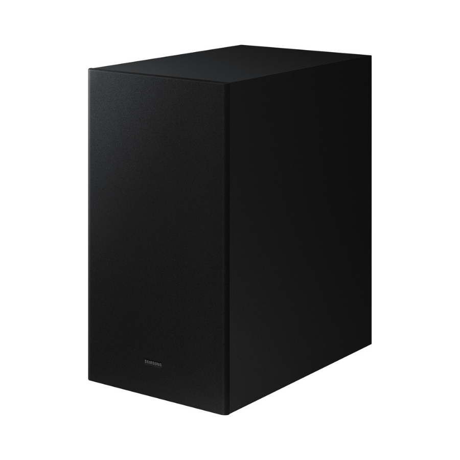 Loa Thanh Soundbar Samsung HW-B550/XV