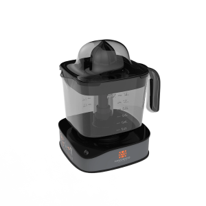 Máy Vắt Cam Hawonkoo OJH-120-GR 1.2L