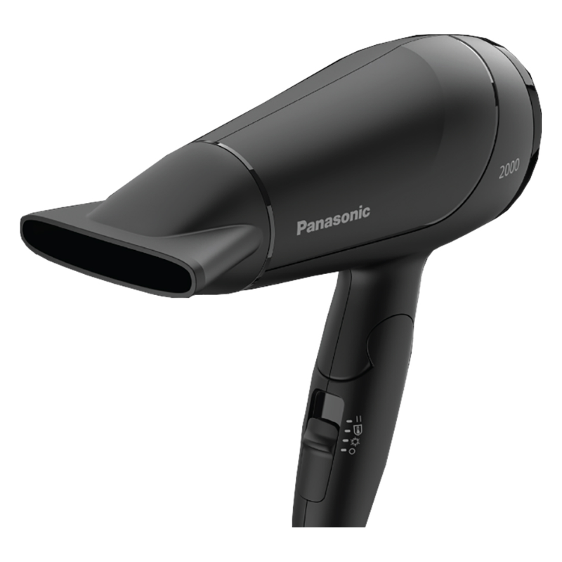 Máy Sấy Tóc Panasonic ND65-K645