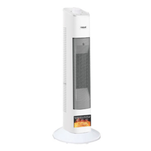 Máy Sưởi Gốm Creen CR - H86 Ceramic Inverter