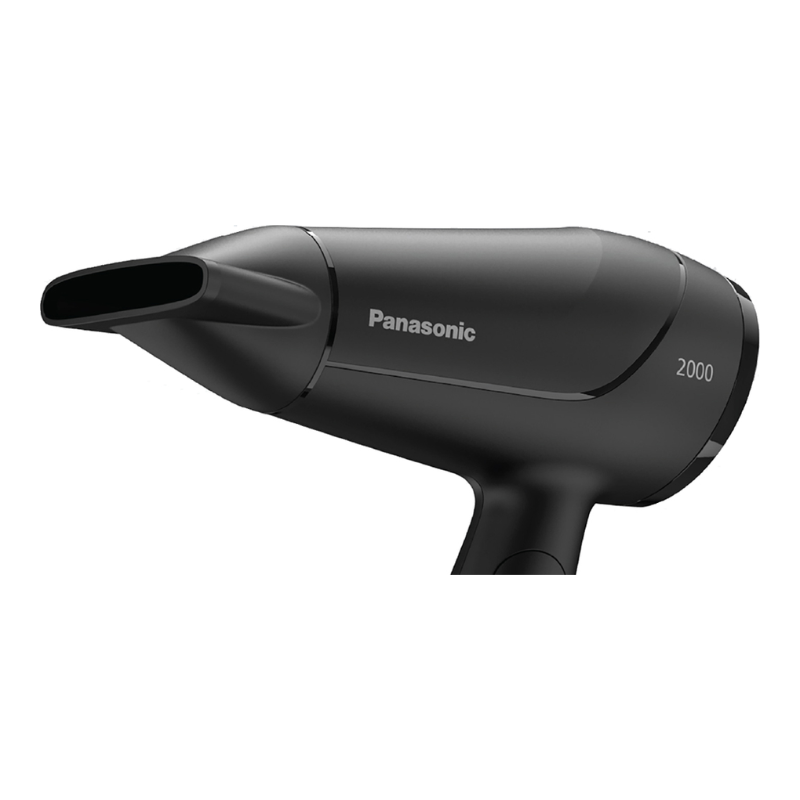 Máy Sấy Tóc Panasonic ND65-K645