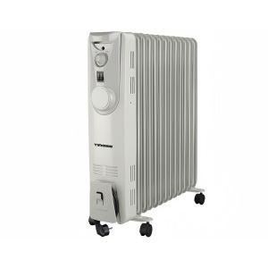 Máy Sưởi Dầu Tiross TS 926-1 13 Thanh
