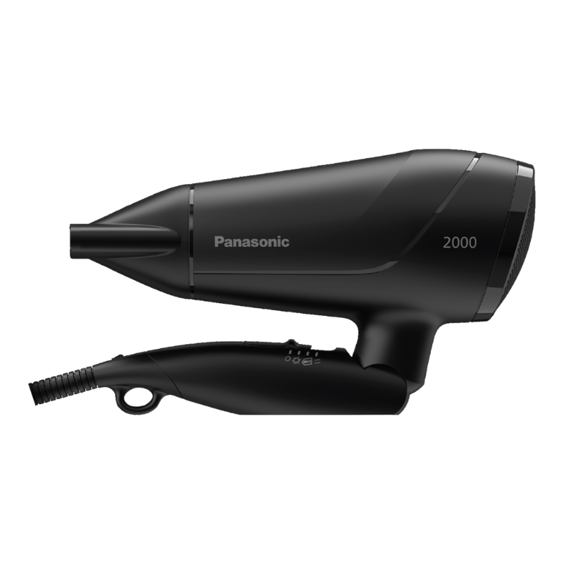 Máy Sấy Tóc Panasonic ND65-K645