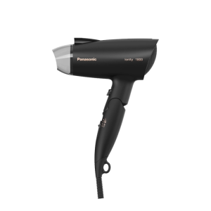 Máy Sấy Tóc Ionity Panasonic EH-NE27-K645