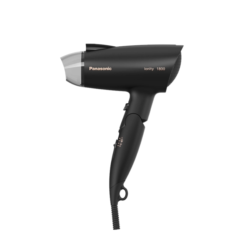 Máy Sấy Tóc Panasonic NE27- K645