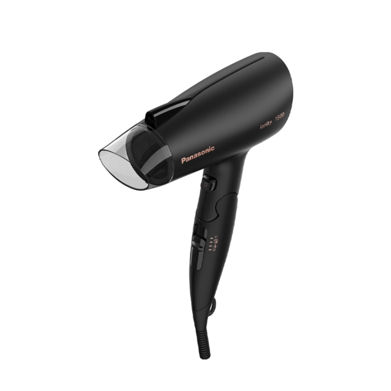Máy Sấy Tóc Panasonic NE27- K645