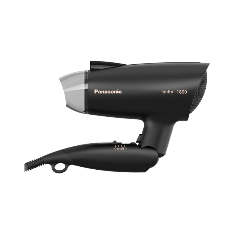 Máy Sấy Tóc Panasonic NE27- K645