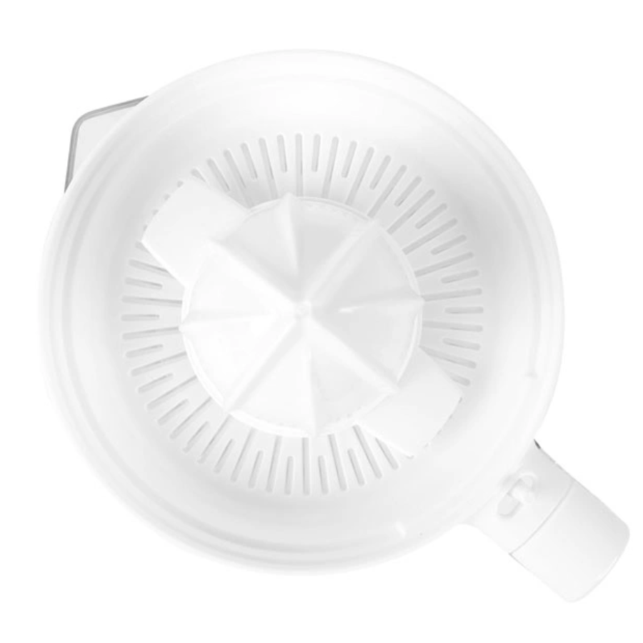 Máy Vắt Cam Lumias CJL-408W