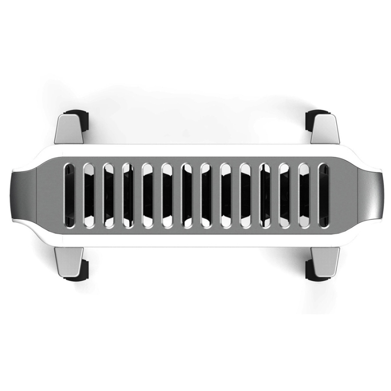 Sưởi Dầu Tiross TS 9218