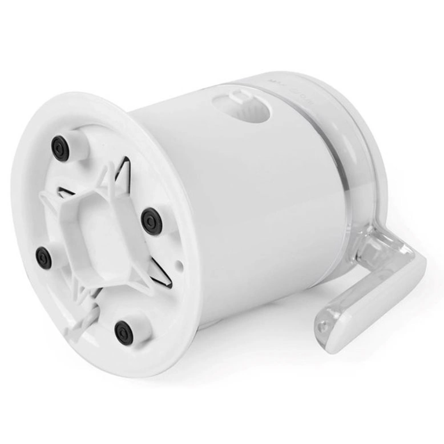 Máy Vắt Cam Lumias CJL-408W