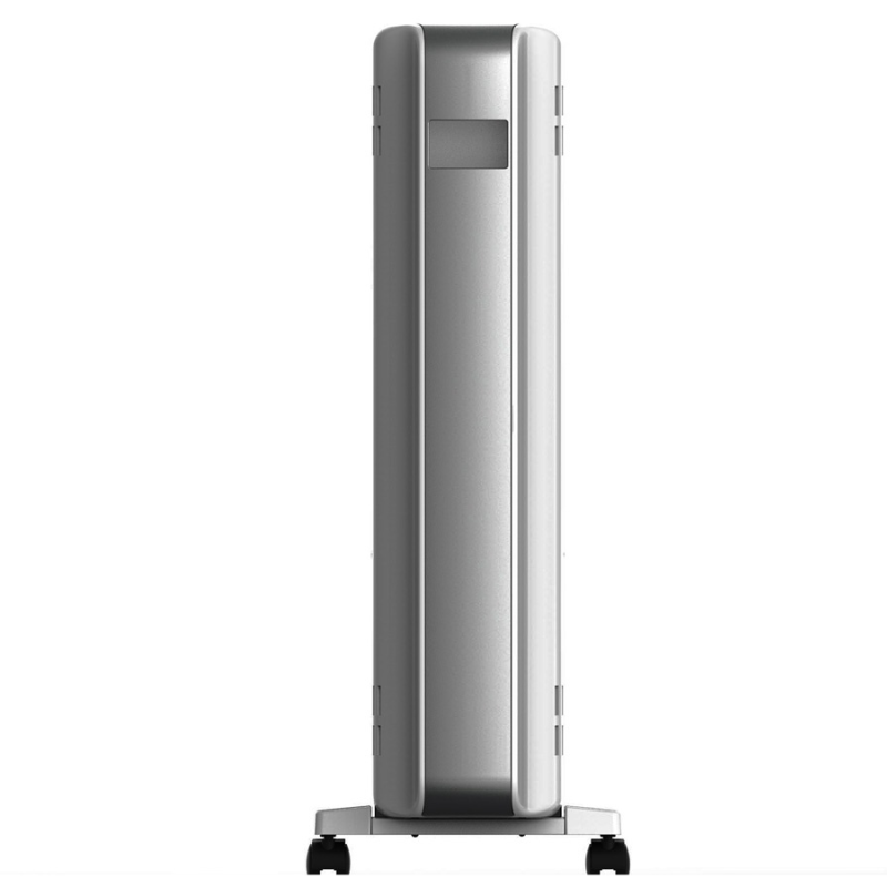 Sưởi Dầu Tiross TS 9218