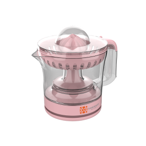 Máy Vắt Cam Hawonkoo OJH-001