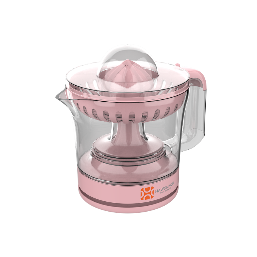Máy Vắt Cam Hawonkoo OJH-001