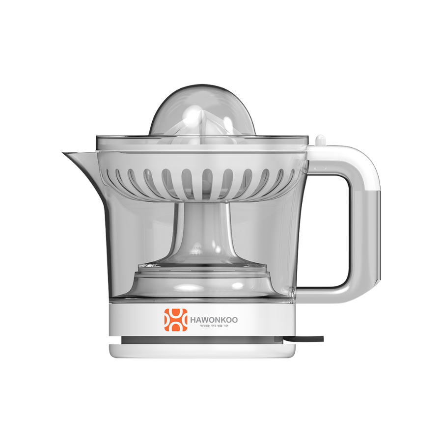 Máy Vắt Cam Hawonkoo OJH-001