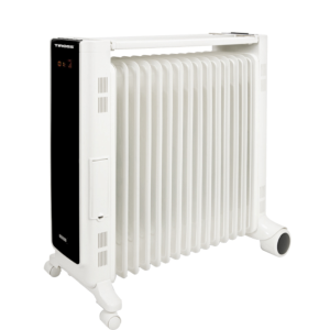 Sưởi Dầu Tiross TS 9213