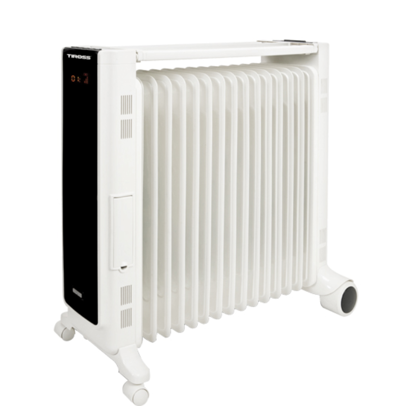 Sưởi Dầu Tiross TS 9213