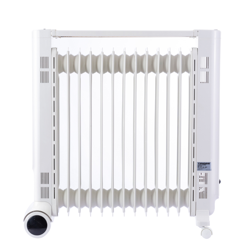 Sưởi Dầu Tiross TS 9213