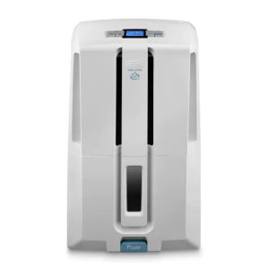 Máy Hút Ẩm Delonghi DD230P Công Suất 30 Lít/Ngày