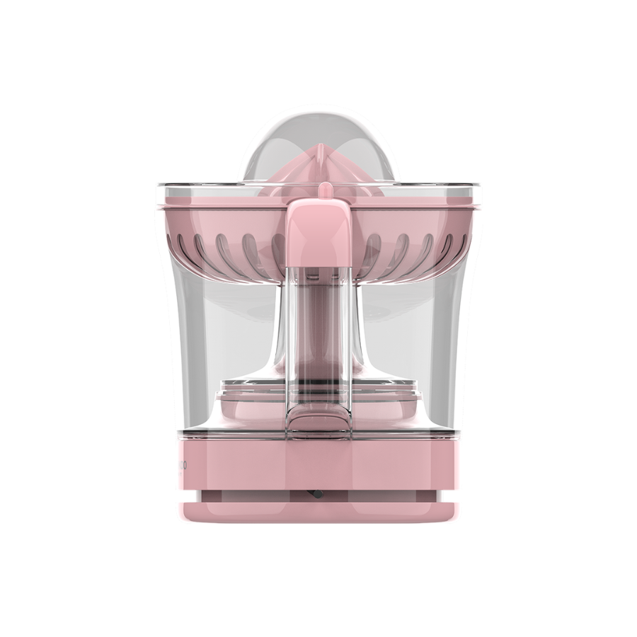 Máy Vắt Cam Hawonkoo OJH-001