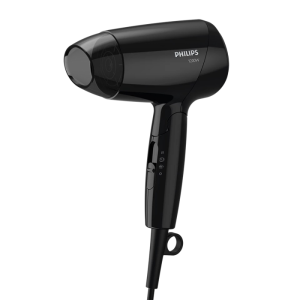 Máy Sấy Tóc Philips BHC010/10