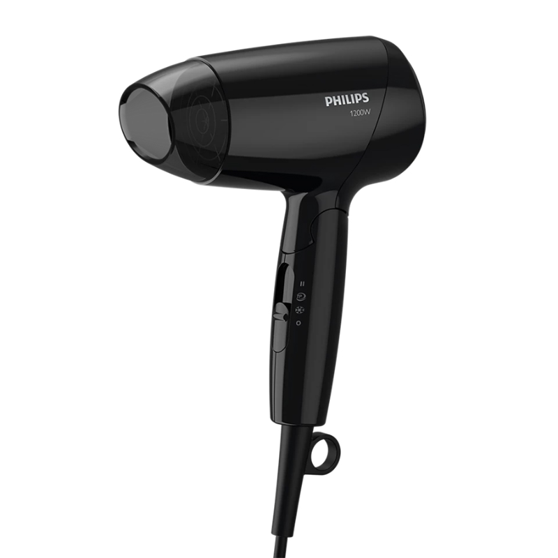 Sấy Tóc Philips BHC010/10