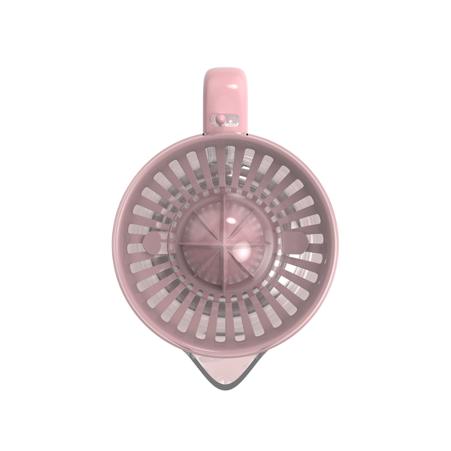 Máy Vắt Cam Hawonkoo OJH-001