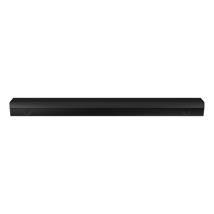 Loa Thanh Samsung HW-B650/XV