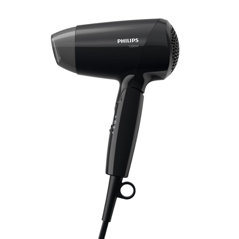 Sấy Tóc Philips BHC010/10