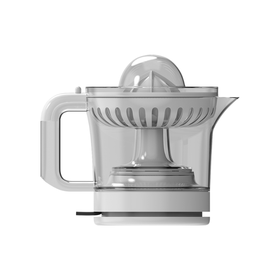 Máy Vắt Cam Hawonkoo OJH-001