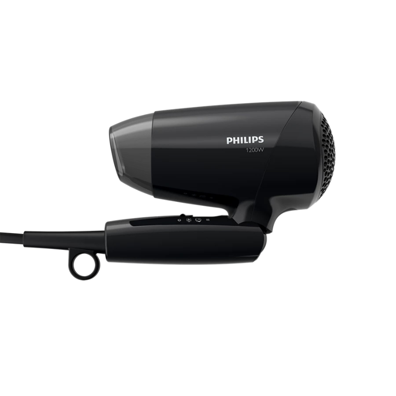 Sấy Tóc Philips BHC010/10