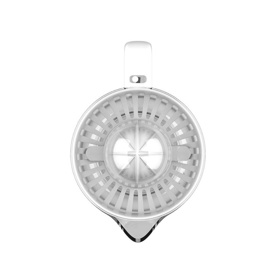 Máy Vắt Cam Hawonkoo OJH-001