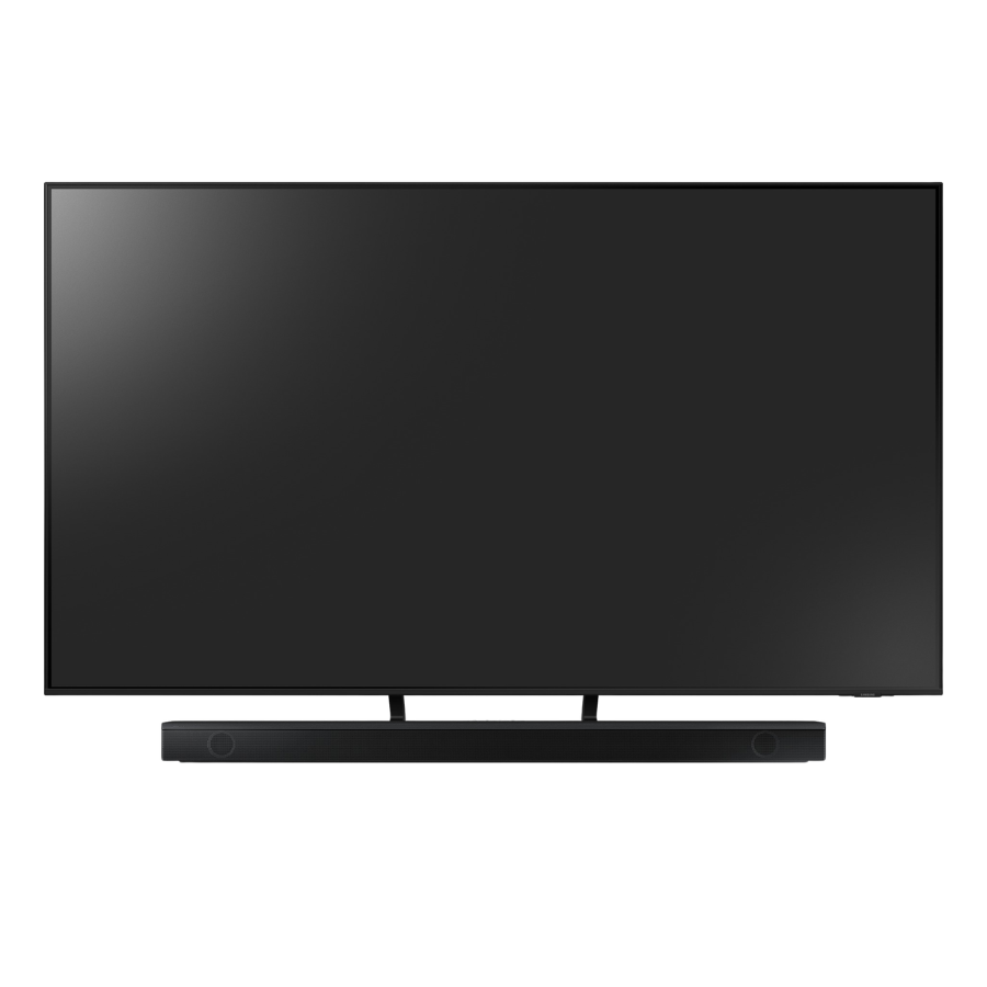 Loa Thanh Samsung HW-B650/XV