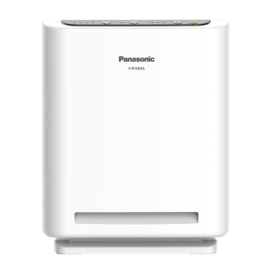 Máy Lọc Không Khí Panasonic F-P15EHA