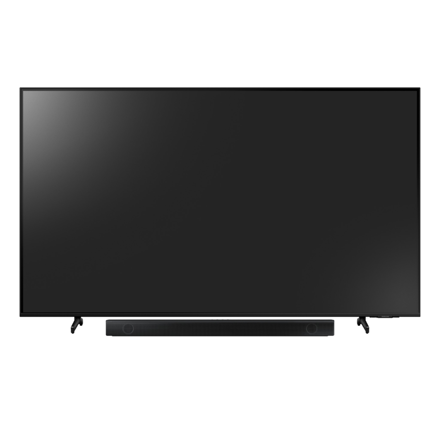 Loa Thanh Soundbar Samsung HW-B550/XV
