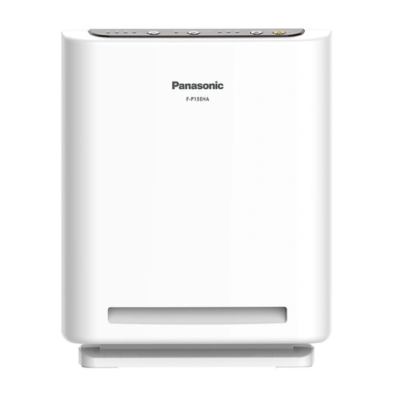 Máy Lọc Không Khí Panasonic F-P15EHA