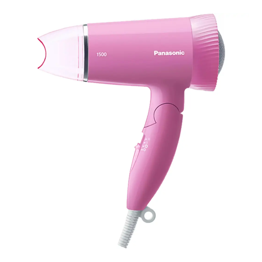 Máy Sấy Tóc Panasonic EH-ND57
