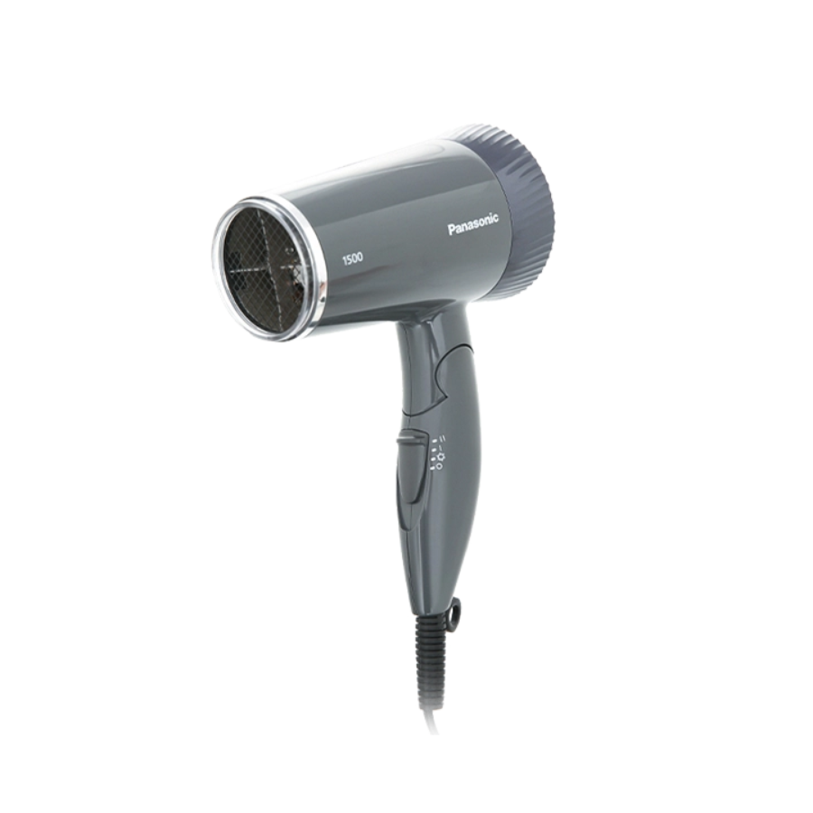 Máy Sấy Tóc Panasonic EH-ND57
