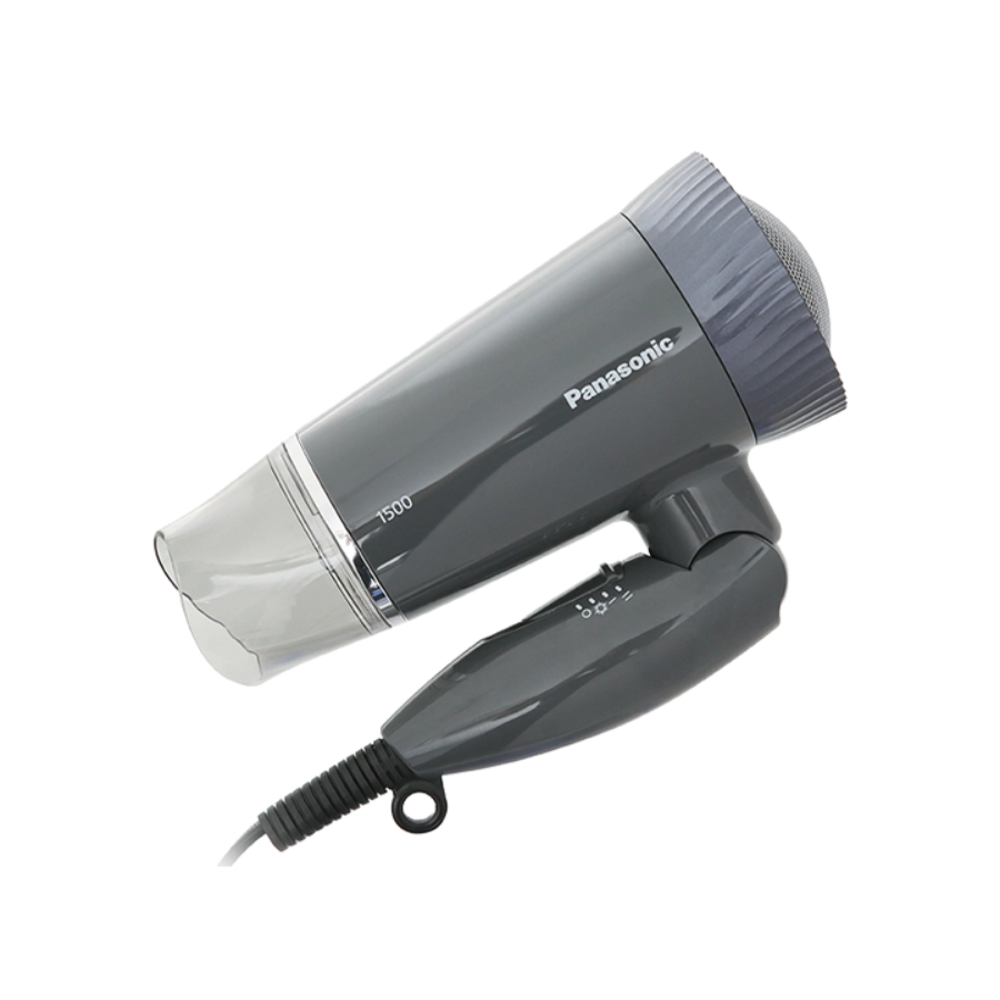 Máy Sấy Tóc Panasonic EH-ND57
