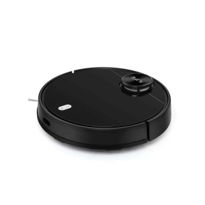 Robot Hút Bụi Lau Nhà ILife A11